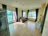 listing thumbnail image 55