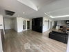 listing thumbnail image 31