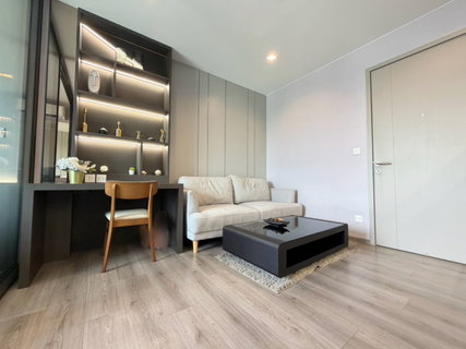 🏰 For Sale: The Politan Aqua Choose your lucky room number with a special promotional price!