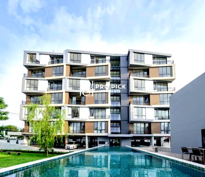 Condos for rent : PP-00434 For Rent Condo Mattani Suites 2 Beds 2 Baths BTS Ekkamai Sukhumvit Watthana Bangkok 