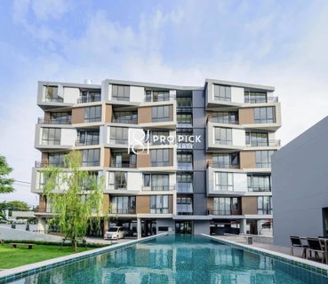 รูปภาพ PP-00434 For Rent Condo Mattani Suites 2 Beds 2 Baths BTS Ekkamai Sukhumvit Watthana Bangkok 