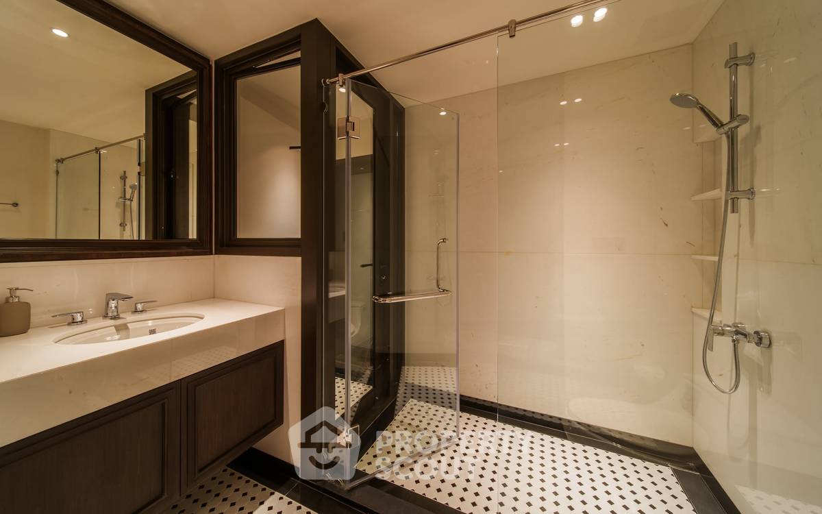 รูป คอนโด 1-ห้องนอน ที่ พหลโยธิน ปาร์ค คอนโดมิเนียม ใกล้ BTS สะพานควาย (ID 3362598) - รูปที่ 8/9