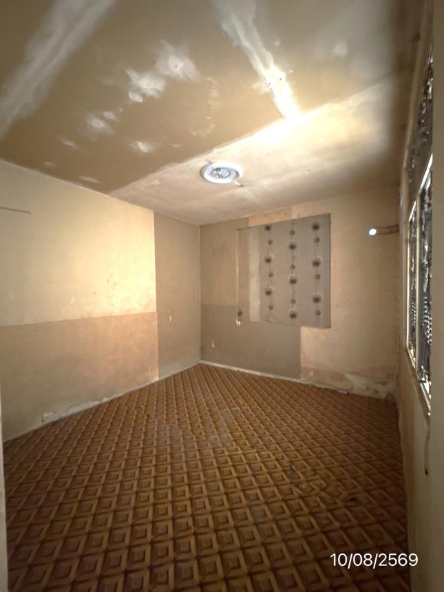 picture TOWN HOUSE 18 Sq.w. Lam Luk Ka Pathumthani for 750,000 - 22/31