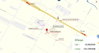 listing thumbnail image 23