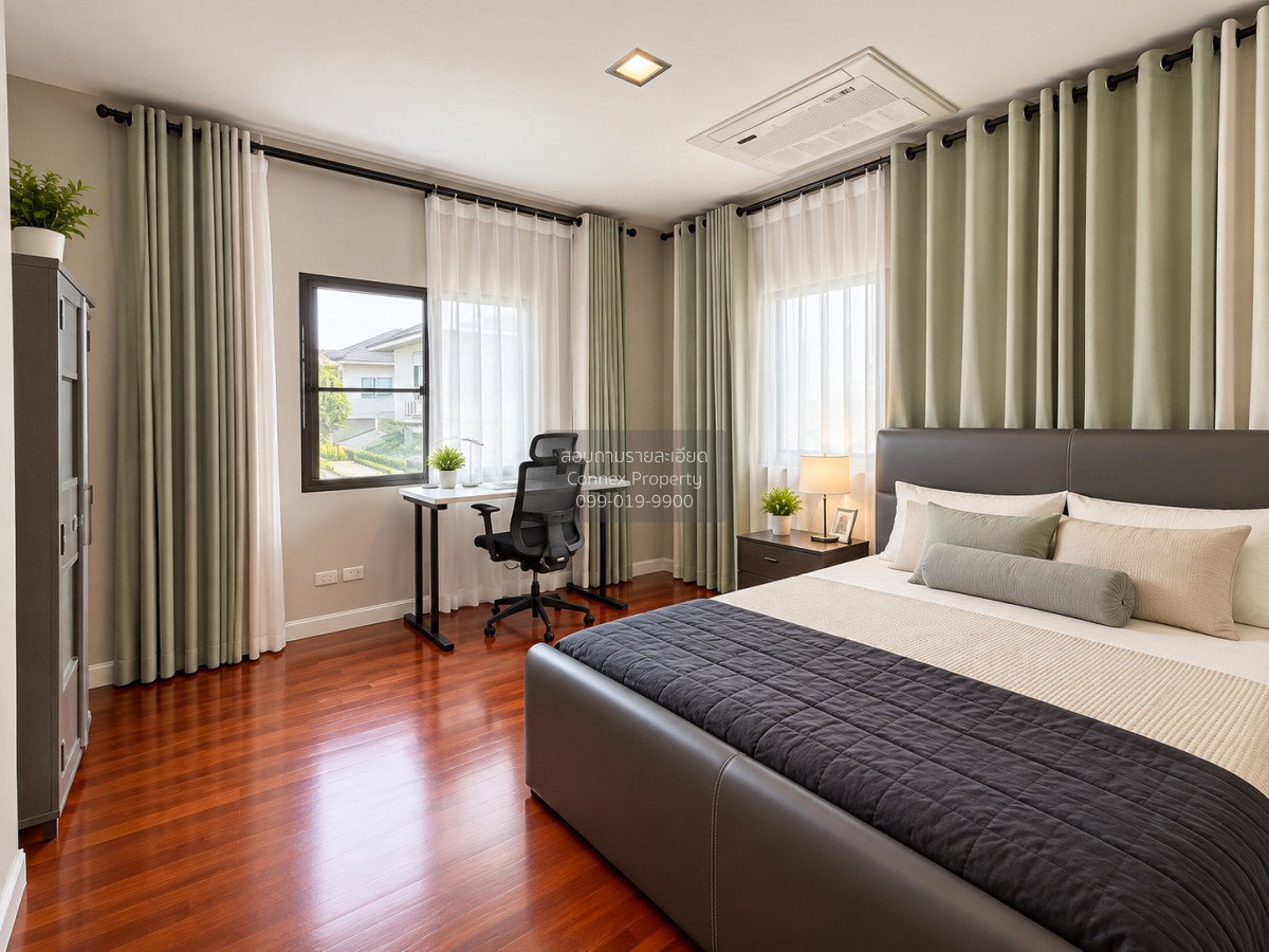 รูป เช่าบ้าน 88 แลนด์ แอนด์ เฮ้าส์ เกาะแก้ว ภูเก็ต เกาะแก้ว เมืองภูเก็ต ภูเก็ต CX-178592 ✅ ทักไลน์ @connexproperty ตอบทันที ทีมงานมืออาชีพ ✅ - รูปที่ 11/12