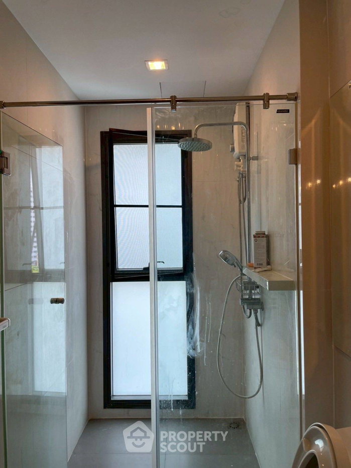 picture 100m To BTS Victory Monument, 2-BR At Rhythm Rangnam (ID 2473069) - 15/20