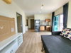 listing thumbnail image 45