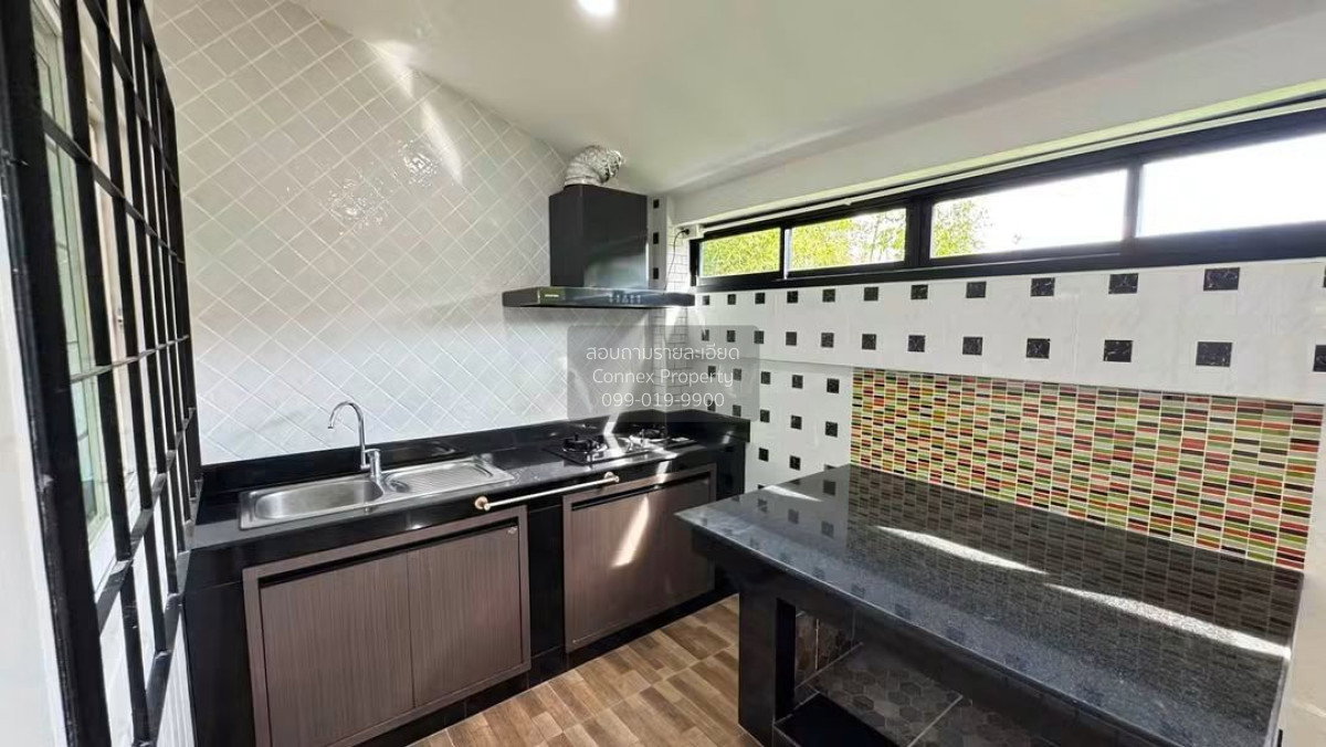 รูป ขายบ้าน  เดอะวัลเล่ย์ กะทู้ กะทู้ กะทู้ ภูเก็ต CX-178759 ✅ ทักไลน์ @connexproperty ตอบทันที ทีมงานมืออาชีพ ✅ - รูปที่ 9/12