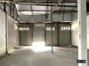 listing thumbnail image 24