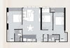 listing thumbnail image 0
