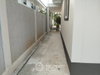 listing thumbnail image 11
