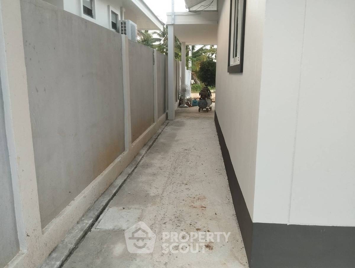 picture 3-BR House in Nong Ta Taem (ID 3363446) - 12/14