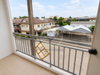 listing thumbnail image 22