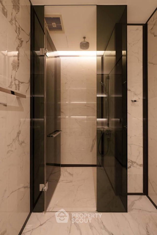 รูป คอนโด 2 ห้องนอน The Bangkok Thonglor ใกล้ BTS ทองหล่อ (ID 2974801) - รูปที่ 13/22
