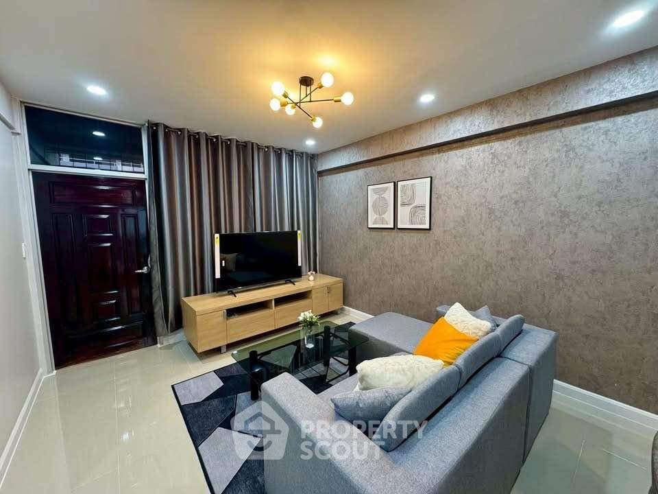 รูป คอนโด 2-ห้องนอน ที่ สยาม คอนโดมิเนียม ใกล้ MRT พระราม 9 (ID 2958305) - รูปที่ 3/6
