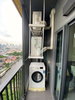 listing thumbnail image 6