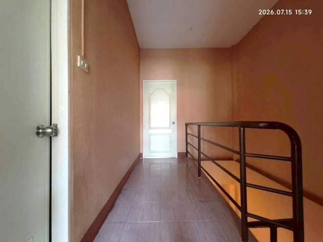 picture TOWN HOUSE 12.5 Sq.w. Mae Lao Chiang Rai for 900,000 - 9/35