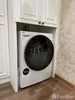listing thumbnail image 9