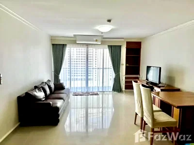 ขายคอนโด : ขาย คอนโด 1 ห้องนอน ในโครงการ สีลม สวีท 6835689
