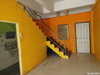 listing thumbnail image 16