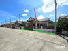 listing thumbnail image 10
