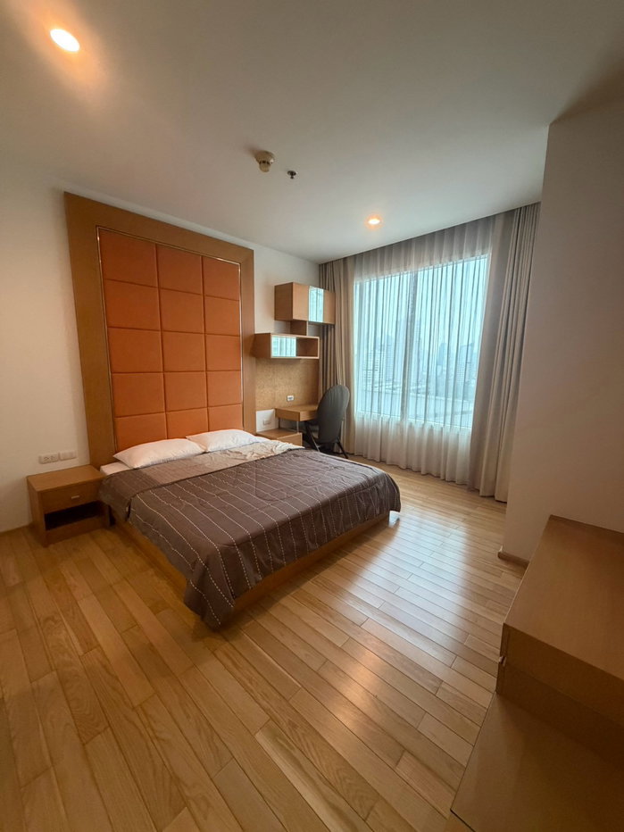รูป Special price! 39 by Sansiri 30k (56sqm) ⭐ - รูปที่ 6/19