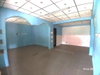 listing thumbnail image 44