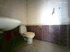 listing thumbnail image 29