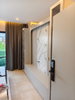 listing thumbnail image 23