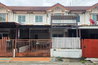 listing thumbnail image 1