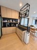 listing thumbnail image 17