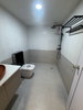 listing thumbnail image 57