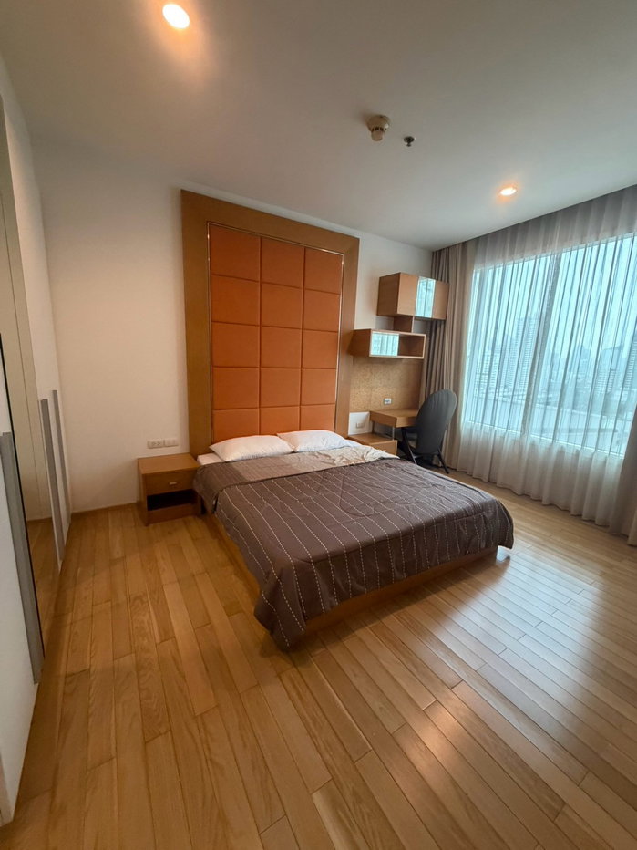 รูป Special price! 39 by Sansiri 30k (56sqm) ⭐ - รูปที่ 2/19