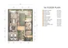 listing thumbnail image 17