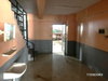 listing thumbnail image 21