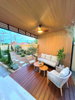 listing thumbnail image 40