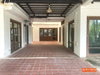 listing thumbnail image 25