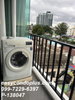 listing thumbnail image 8