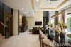 listing thumbnail image 16