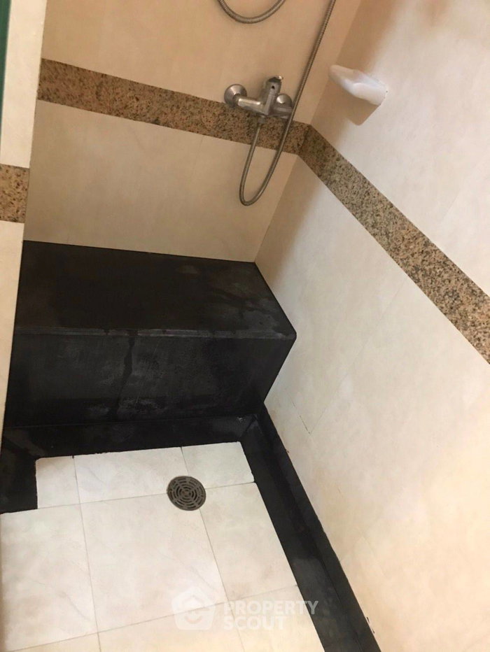 picture Great Value 1-BR, Supalai Oriental Place Sathorn Suanplu, MRT Lumphini (ID 2008114) - 4/6