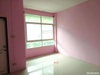 listing thumbnail image 30