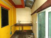 listing thumbnail image 28