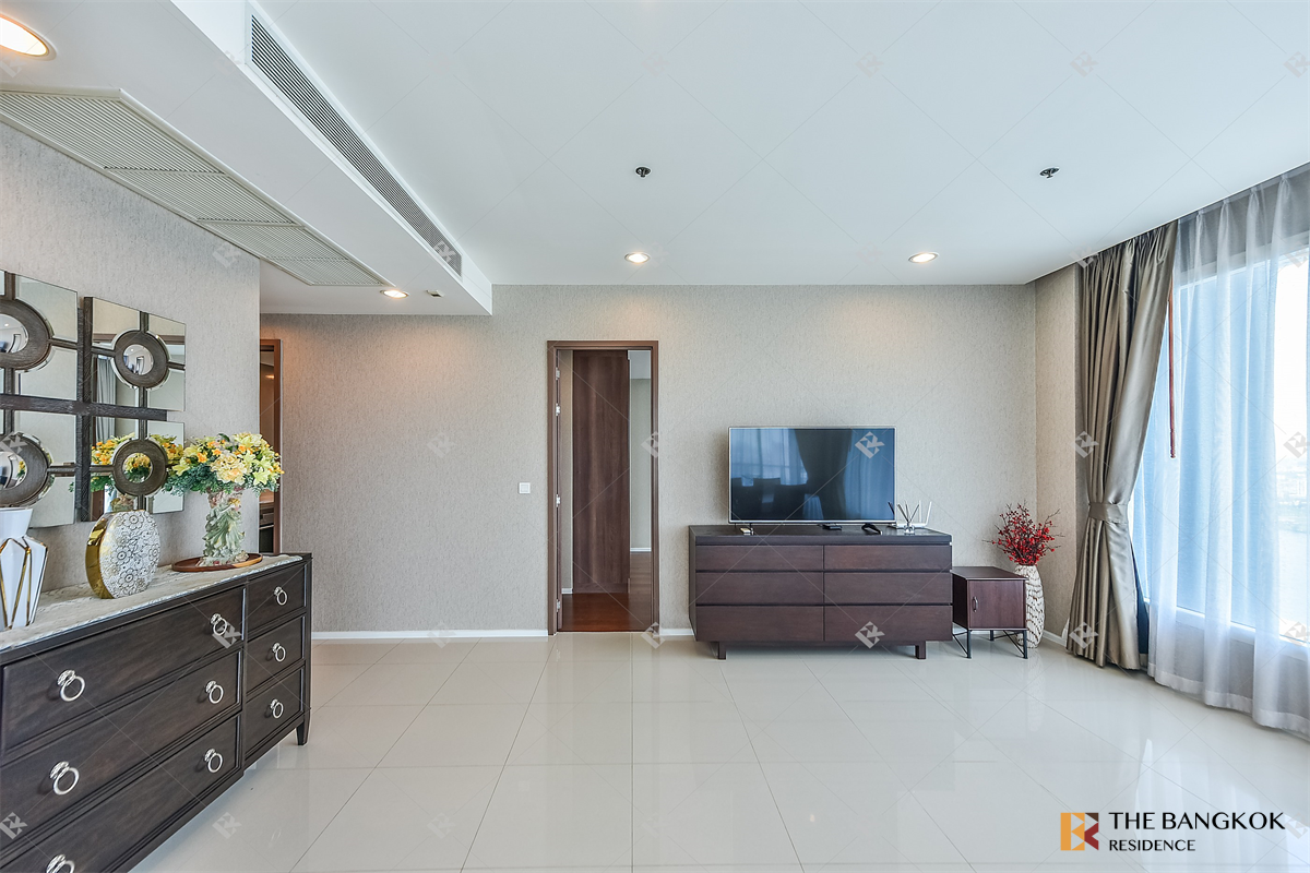 picture Menam Residences - 7/10
