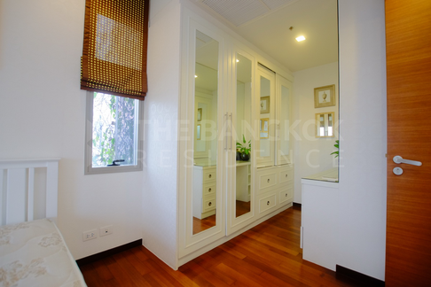 Ashton Morph 38 Convenient Travel, Great Value per Square Meter near BTS Thong Lo