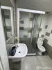 listing thumbnail image 15
