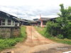 listing thumbnail image 21