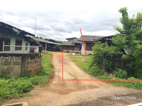 รูป บ้านเดี่ยว 114 ตร.วา แม่ทะ ลำปาง 1.3M - รูปที่ 22/25
