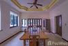 listing thumbnail image 14