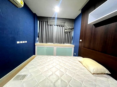 Condos for rent : Condo for Rent at TC Green (B6910008)