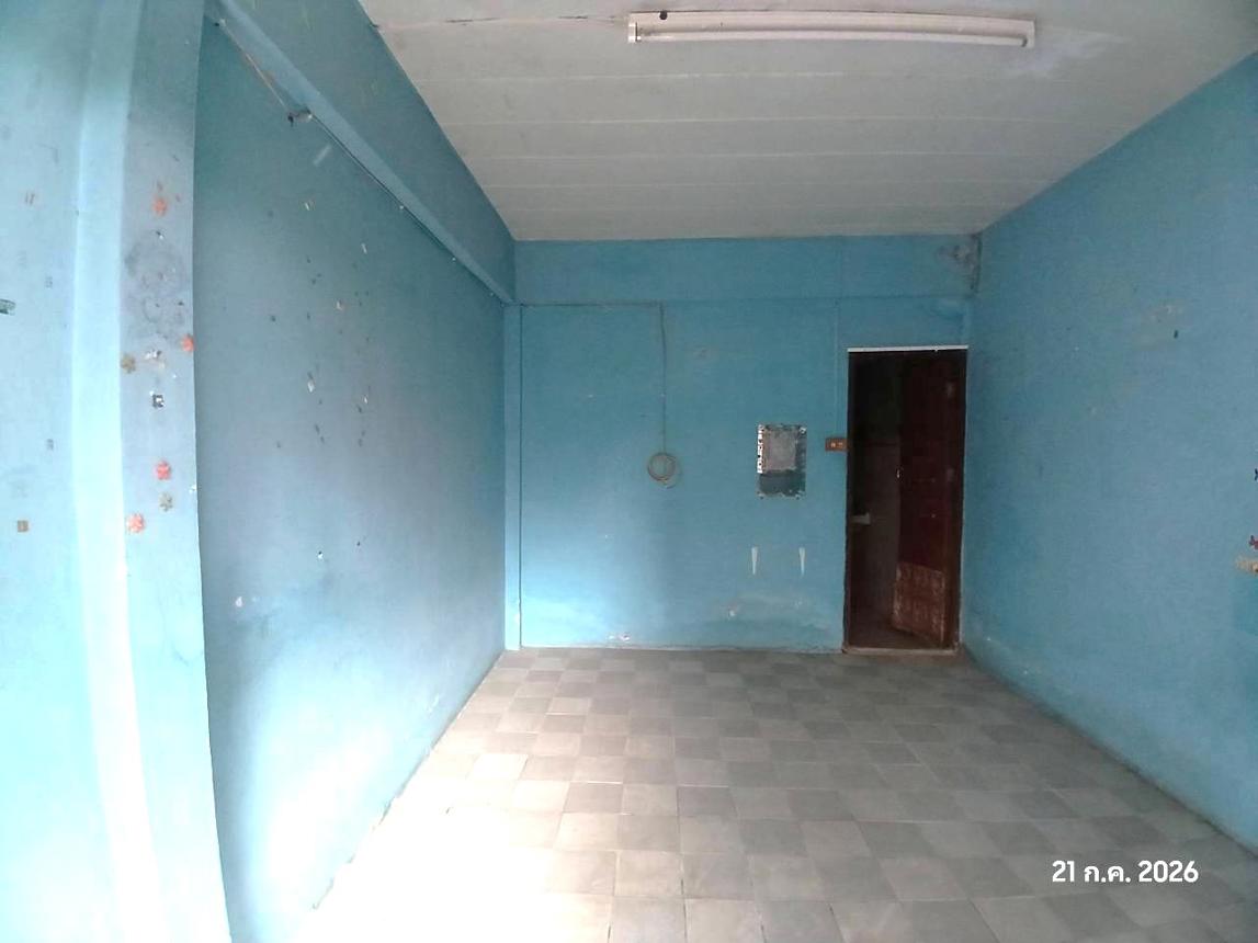 picture HOME 176.1 Sq.w. Muang Lampang Lamphang for 3.9M - 33/57